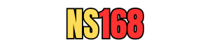 NS168